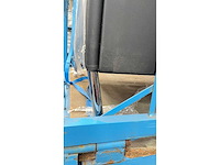 Deberenn - city sofa - 3-zit - sofa - afbeelding 4 van  4