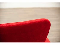 Deberenn - pinto - banken - afbeelding 12 van  23