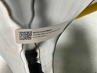 Deberenn hendrix design zetel - afbeelding 4 van  4