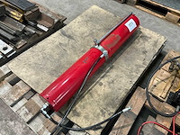 Debietsplitser - afbeelding 1 van  3