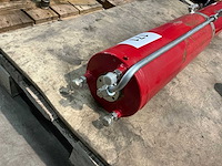 Debietsplitser - afbeelding 3 van  3