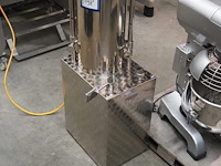 Debotec - afbeelding 1 van  5