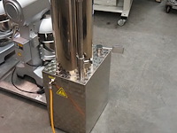 Debotec - afbeelding 2 van  5