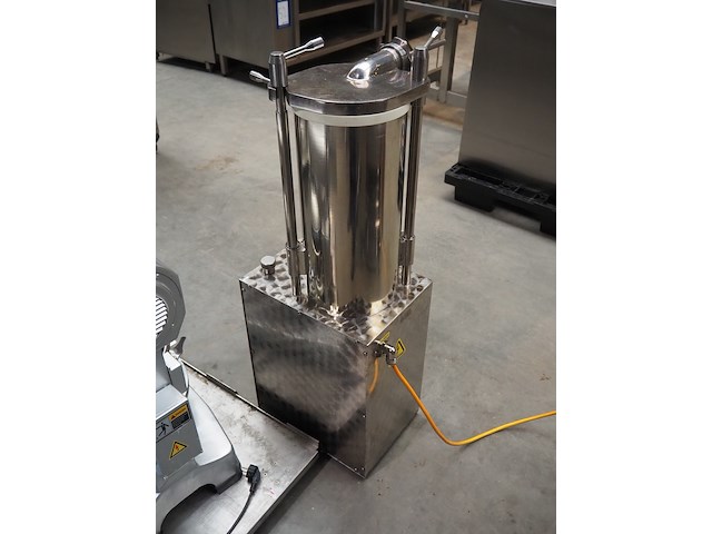 Debotec - afbeelding 3 van  5