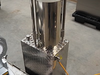 Debotec - afbeelding 3 van  5