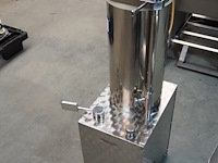 Debotec - afbeelding 4 van  5