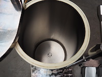 Debotec - afbeelding 5 van  5