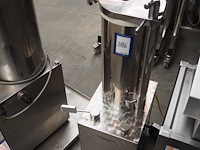 Debotec - afbeelding 1 van  9