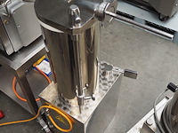 Debotec - afbeelding 3 van  9