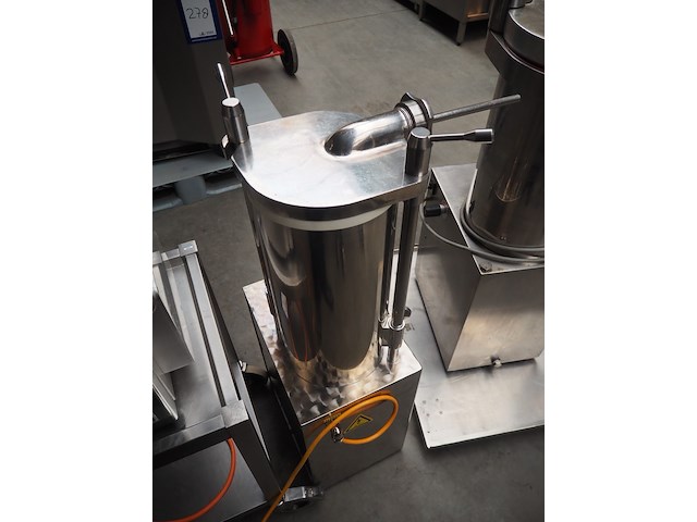 Debotec - afbeelding 4 van  9