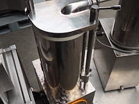 Debotec - afbeelding 4 van  9