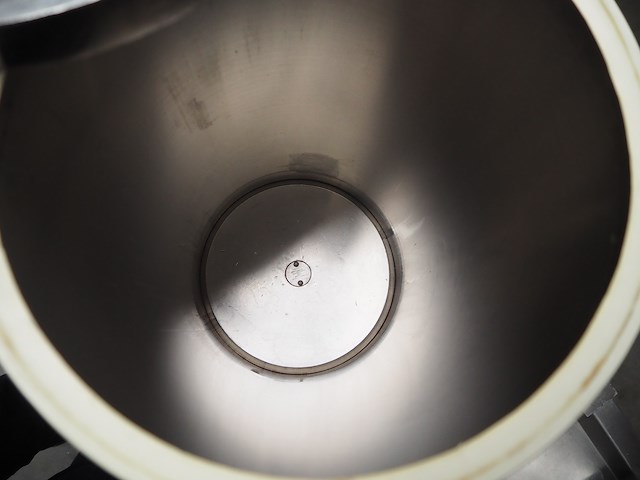 Debotec - afbeelding 5 van  9