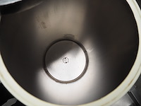 Debotec - afbeelding 5 van  9