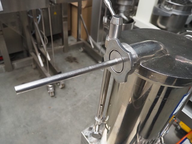 Debotec - afbeelding 6 van  9