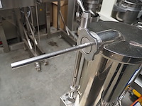 Debotec - afbeelding 6 van  9