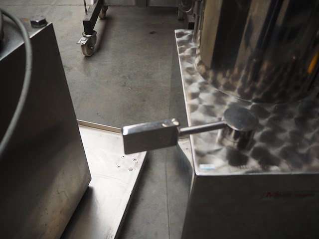 Debotec - afbeelding 7 van  9