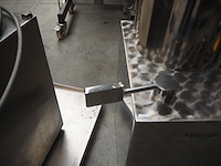 Debotec - afbeelding 7 van  9