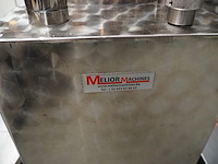 Debotec - afbeelding 8 van  9