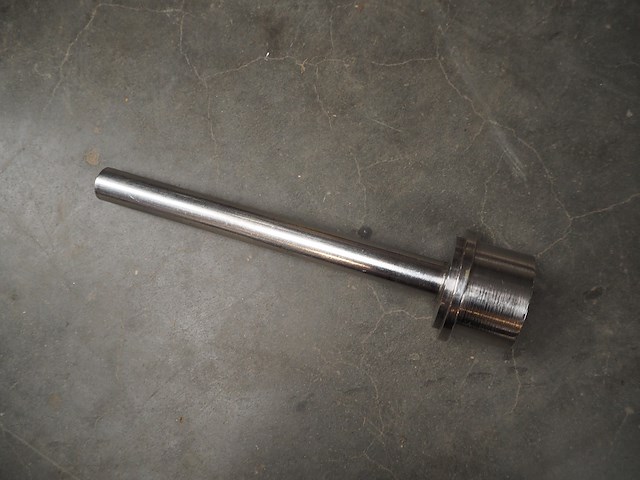 Debotec - afbeelding 9 van  9