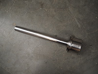 Debotec - afbeelding 9 van  9