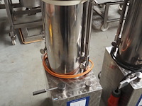 Debotec - afbeelding 1 van  7