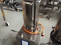 Debotec - afbeelding 2 van  7