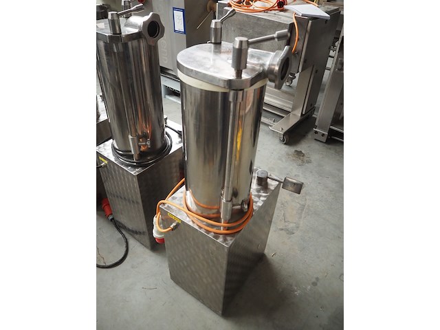 Debotec - afbeelding 3 van  7