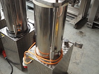 Debotec - afbeelding 3 van  7