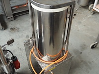 Debotec - afbeelding 4 van  7
