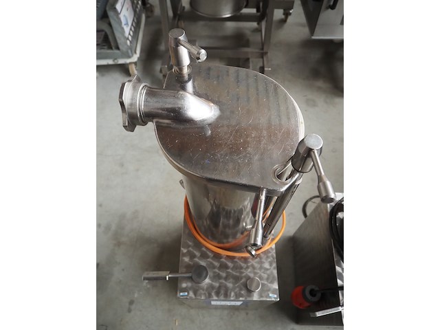 Debotec - afbeelding 5 van  7