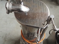 Debotec - afbeelding 5 van  7