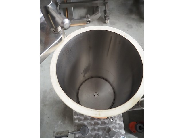Debotec - afbeelding 6 van  7