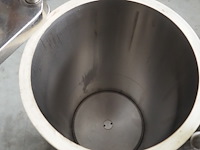 Debotec - afbeelding 6 van  7