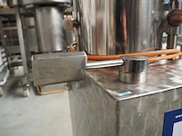 Debotec - afbeelding 7 van  7
