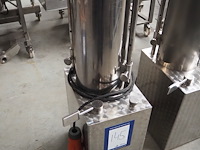 Debotec - afbeelding 1 van  8