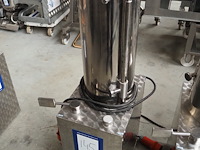 Debotec - afbeelding 2 van  8