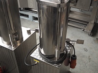 Debotec - afbeelding 3 van  8