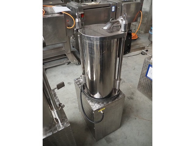 Debotec - afbeelding 4 van  8