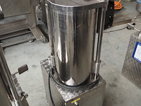 Debotec - afbeelding 4 van  8