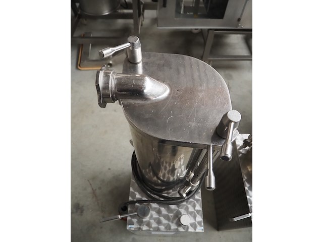 Debotec - afbeelding 5 van  8