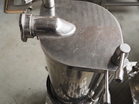 Debotec - afbeelding 5 van  8