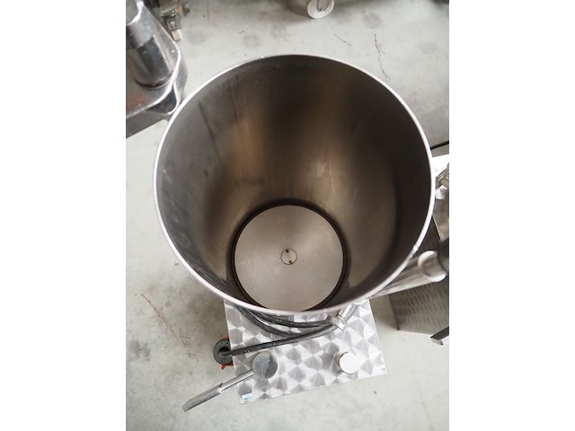 Debotec - afbeelding 6 van  8