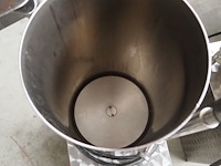 Debotec - afbeelding 6 van  8