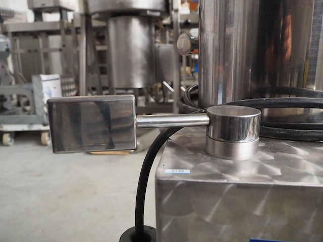 Debotec - afbeelding 7 van  8