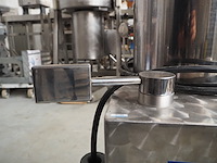 Debotec - afbeelding 7 van  8