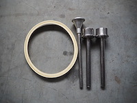 Debotec - afbeelding 8 van  8