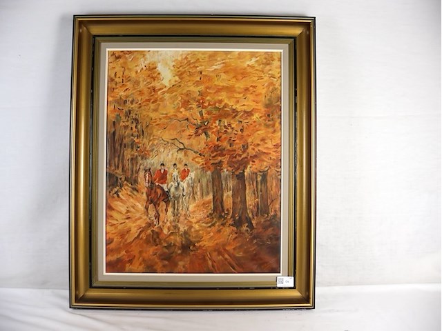 Debuyn an - afbeelding 1 van  5