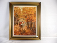 Debuyn an - afbeelding 1 van  5