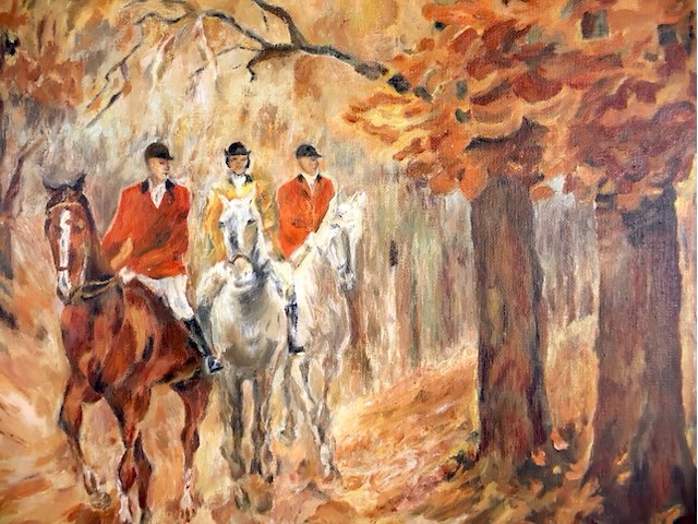 Debuyn an - afbeelding 2 van  5