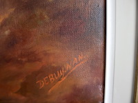 Debuyn an - afbeelding 3 van  5